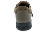 Moonwalk - Olive