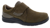 Moonwalk - Olive