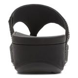 Naples - Black