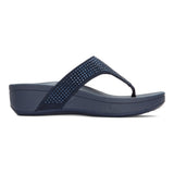 Naples - Navy