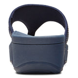 Naples - Navy