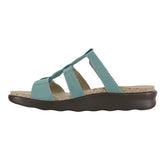 Naples - Turquoise