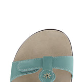 Naples - Turquoise