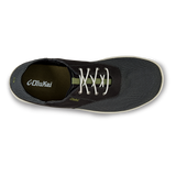 Nohea Moku - Black
