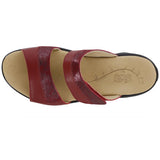 Nudu Slide - Ruby