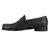 Penny 40 - Black