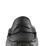 Penny 40 - Black