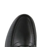 Penny 40 - Black