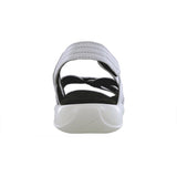 Pier - Chalk White