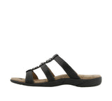 Prize 3 - Black