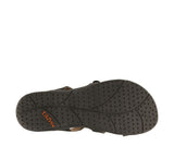 Prize 3 - Black