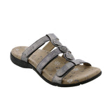 Prize 3 - Pewter