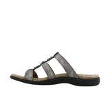 Prize 3 - Pewter