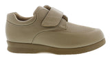 Quest - Taupe