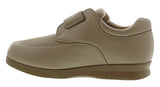 Quest - Taupe