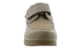 Quest - Taupe