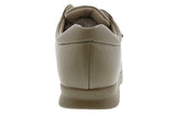Quest - Taupe