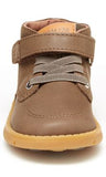 Quinn - Brown - Toddlers