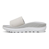 Rejuvenate - White