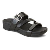 Rio - Black