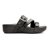 Rio - Black