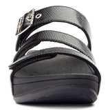 Rio - Black