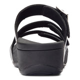 Rio - Black
