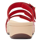 Rio - Red