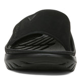 Rejuvenate - Black