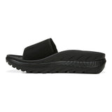 Rejuvenate - Black