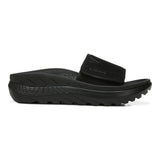 Rejuvenate - Black