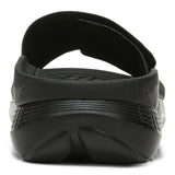 Rejuvenate - Black