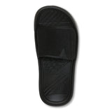 Rejuvenate - Black