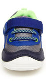 Rhett - Navy/Lime - Toddlers
