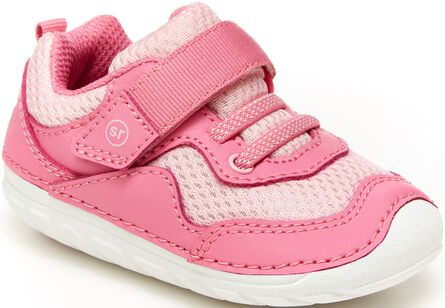 Rhett - Pink - Toddlers