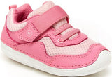 Rhett - Pink - Toddlers