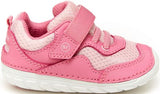 Rhett - Pink - Toddlers