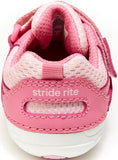 Rhett - Pink - Toddlers