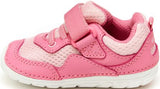 Rhett - Pink - Toddlers