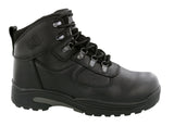 Rockford - Black