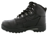 Rockford - Black