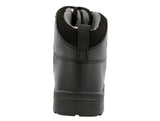 Rockford - Black