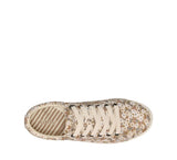Star - Natural Floral Multi