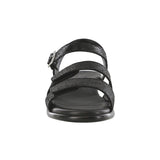 Savanna - Web Black