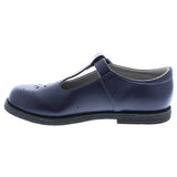 Sherry BTS - Navy