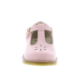 Sherry - Pink - Girl's