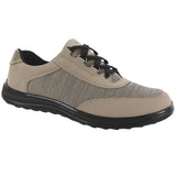 Sporty - Taupe Lux