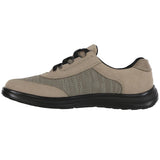 Sporty - Taupe Lux
