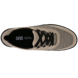 Sporty - Taupe Lux