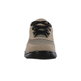 Sporty - Taupe Lux